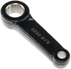 90278818 535-816 Dorman Steering Pitman Arm Fits Cadillac Catera 885484974197
