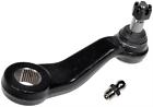 535-819 Dorman Steering Pitman Arm 885484974319