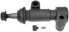 535-820 Dorman Steering Idler Arm 885484974333
