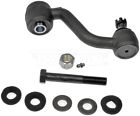 535-861 Dorman Steering Idler Arm Front Right 885484975996