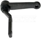 3496507 535-865 Dorman Steering Idler Arm Front 885484976146