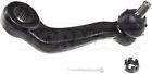 535-874 Dorman New Steering Pitman Arm 885484976504