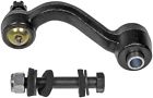 535-879 Dorman Steering Idler Arm 885484976696