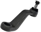 535-898 Dorman Steering Pitman Arm 885484977471