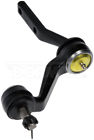 535-899 Dorman New Front Steering Idler Arm 885484977518