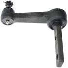 52037623 535-903 Dorman Steering Idler Arm Front Fits Dodge Ram 885484977679