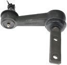 535-907 Dorman Steering Idler Arm 885484977839