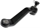 535-908 Dorman Steering Pitman Arm 885484977877