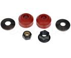 52037915 535-922 Dorman Oe Solutions Dodge Ram Front Stabilizer Sway Bar Link