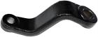 535-937 Dorman Steering Pitman Arm 885484979031