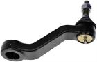 535-939 Dorman Steering Pitman Arm 885484979116