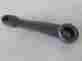 5353275 Gm Saginaw Pitman Arm