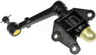 536-355 Dorman Steering Idler Arm Front Right Fits Toyota 885484995789