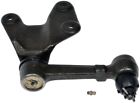 536-356 Dorman Steering Idler Arm 885484995826