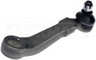 536-357 Dorman New Front Steering Pitman Arm 885484995857