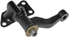 536-363 Dorman Steering Idler Arm 885484996069