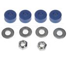 536-368 Dorman Oe Solutions New Front Stabilizer Sway Bar Bushing For