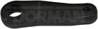 536-399 Steering Pitman Arm Fits Ford Super Duty Club 885484997509