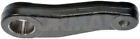 536-400 Steering Pitman Arm Fits Ford Super Duty 885484997547