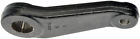 536-404 Dorman Steering Pitman Arm 885484997707