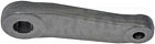 536-405 Steering Pitman Arm Fits Ford Super Duty 885484997738