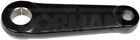 536-406 Steering Pitman Arm Fits Ford Super Duty 885484997776