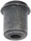 C5az3358a 536-453 Dorman Steering Idler Arm Bushing Center Link End 885484999664