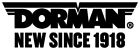 C5zz3352a 536-455 Dorman Steering Idler Arm Front Fits Ford Falcon 885484999732