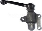 536-468 Dorman Steering Idler Arm Front Right 885484131682