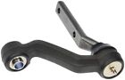 536-470 Dorman Steering Idler Arm 885484131774