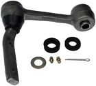 536-471 Dorman Steering Idler Arm 885484131811
