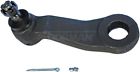 D6az3590a 536-480 Dorman Steering Pitman Arm 885484132184