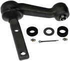 536-485 Dorman Steering Idler Arm 885484132375