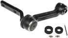 536-495 Dorman Steering Idler Arm 885484132771