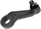 536-497 Dorman Steering Pitman Arm 885484132863