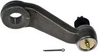 536-502 Dorman Steering Pitman Arm 885484133051