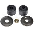 D8tz5a486a 536-511 Dorman Oe Solutions Ford Econoline Club Wagon Front Or Rear