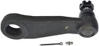 536-556 Dorman Steering Pitman Arm 885484135635