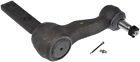 536-561 Dorman Steering Idler Arm Front
