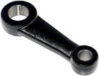 E3tz3590a 536-563 Dorman Steering Pitman Arm Fits Ford Ranger 885484135949