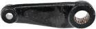 536-567 Dorman Steering Pitman Arm 885484136137