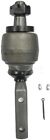 Mb241422 536-606 Dorman Steering Idler Arm Front 885484154650