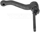 536-608 Dorman Steering Idler Arm Front Right Fits Toyota 885484154759