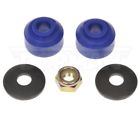 12059911 536-649 Dorman Oe Solutions Volvo Dl Gle Front Sway Bar Bushings