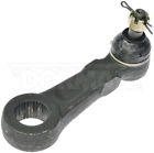 536-662 Dorman New Front Steering Pitman Arm 885484157415
