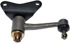 536-787 Dorman Steering Idler Arm 885484166370
