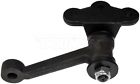 4549019155 536-793 Dorman Steering Idler Arm Front Fits Toyota Pickup 885484166615