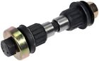 536-797 Dorman Steering Idler Arm 885484166776