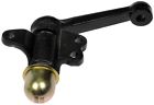 536-801 Dorman Steering Idler Arm 885484166936