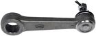 536-807 Dorman Steering Pitman Arm 885484167179
